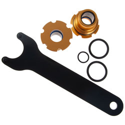 Tätningssats hydraulcylinder OC-115U